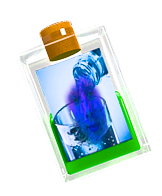 glass-img
