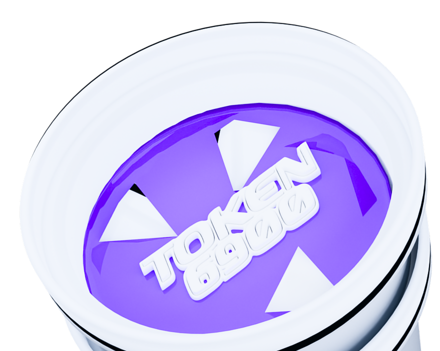 token-img