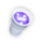 token-img