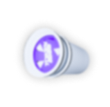token-img