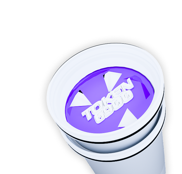 token-img