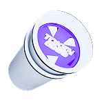 token-img