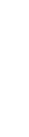 title-bg